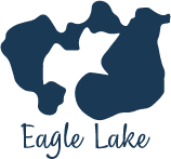 Eagle Lake Gear